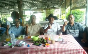 WhatsApp-Image-2024-07-10-at-02.20.04