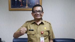 WhatsApp-Image-2024-07-14-at-15.00.27-1