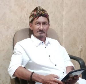 WhatsApp Image 2024-07-17 at 12.02.28