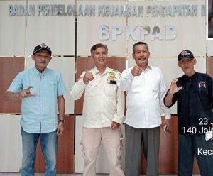 WhatsApp Image 2024-07-23 at 13.40.43