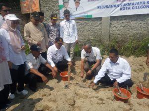 WhatsApp Image 2024-07-24 at 11.59.29