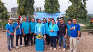 WhatsApp Image 2024-07-24 at 17.46.14