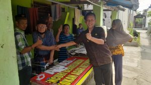 WhatsApp Image 2024-07-25 at 14.22.42