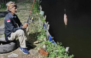 WhatsApp Image 2024-07-27 at 00.35.56