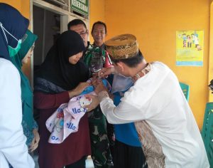 WhatsApp Image 2024-07-27 at 19.36.59