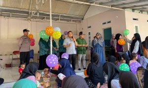 WhatsApp Image 2024-07-27 at 21.19.01