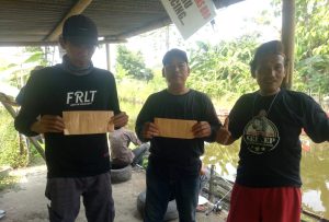 WhatsApp Image 2024-07-29 at 07.24.28 (1)