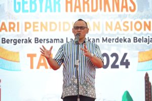 ba0afa3c-5e08-4a14-ae91-2b89d678fb77