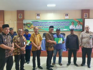 d5975059-2b0c-450e-80c4-8cb1ac9f2c8a