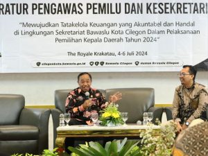 dd66d7b7-515b-4681-89d9-1a7bae29f9ef