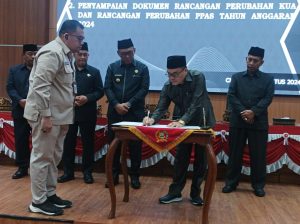 7becb249-09ea-4df5-99e6-6468bc8f0c43