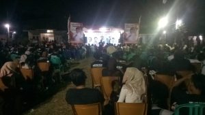 WhatsApp Image 2024-08-04 at 06.18.35