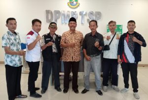 WhatsApp Image 2024-08-09 at 17.05.58