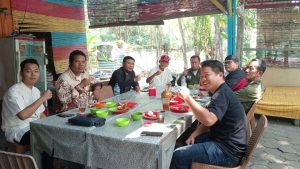 WhatsApp Image 2024-08-15 at 20.48.21