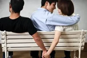 berkat-google-maps-perempuan-ini-ketahuan-selingkuh