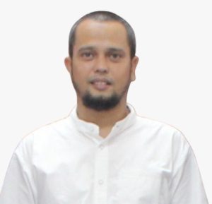 c7da3e07-8da5-4fc0-b161-9dc6fbdefecf