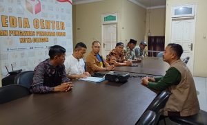 WhatsApp Image 2024-08-31 at 15.12.31