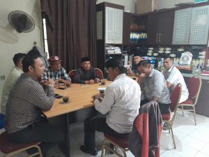 WhatsApp Image 2024-09-04 at 18.06.57