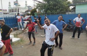 WhatsApp Image 2024-09-06 at 17.43.57