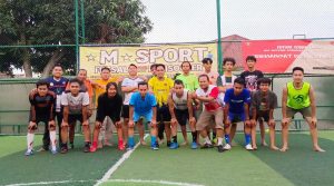 WhatsApp Image 2024-09-06 at 21.04.20