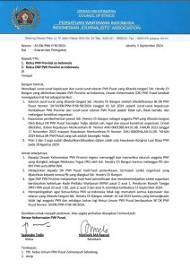 WhatsApp Image 2024-09-08 at 14.40.17