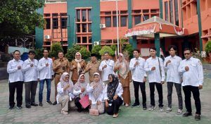 WhatsApp Image 2024-09-09 at 11.09.21