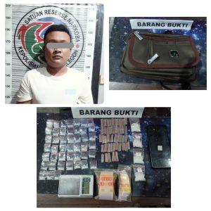 WhatsApp Image 2024-09-09 at 12.43.28