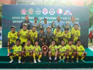 WhatsApp Image 2024-09-10 at 13.08.47