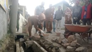 WhatsApp Image 2024-09-10 at 14.58.30