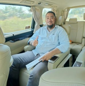 WhatsApp Image 2024-09-11 at 16.34.59