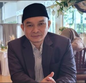 WhatsApp Image 2024-09-17 at 10.17.55 AM