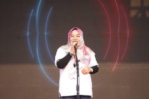 WhatsApp Image 2024-09-17 at 11.35.18 AM