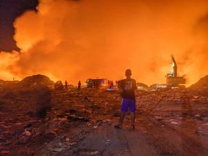 WhatsApp Image 2024-09-17 at 14.31.35