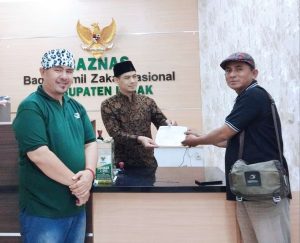 WhatsApp Image 2024-09-20 at 14.34.02