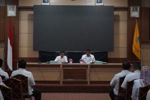 WhatsApp Image 2024-09-25 at 12.53.05 PM