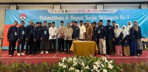 WhatsApp Image 2024-09-25 at 19.56.49