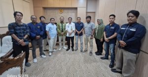 WhatsApp Image 2024-09-26 at 00.35.01