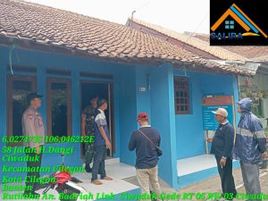 WhatsApp Image 2024-09-26 at 19.44.24