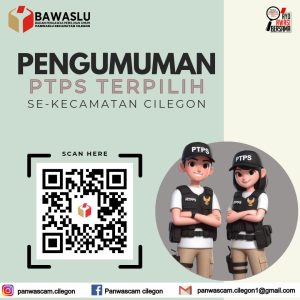 WhatsApp Image 2024-10-25 at 17.31.09
