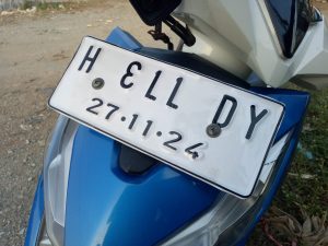 WhatsApp Image 2024-11-06 at 17.39.22