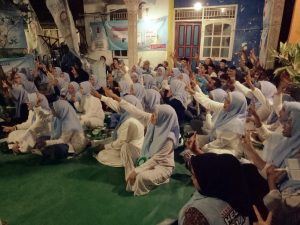 WhatsApp Image 2024-11-07 at 08.21.47