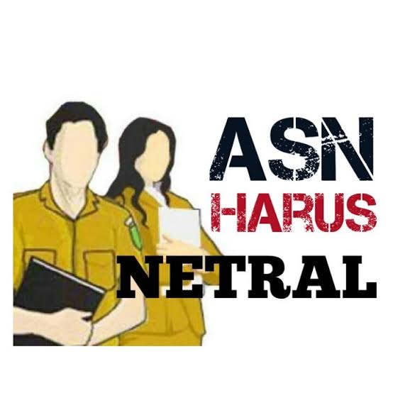 Kuasa Hukum Helldy – Alawi Apresiasi Bawaslu Cilegon Tindak Lanjuti Laporan Ketidaknetralan ASN Ke Kemenpan RB, Tapi ?