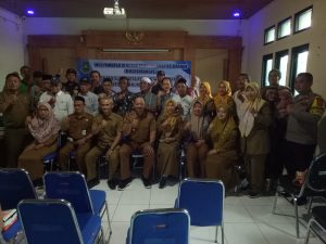 WhatsApp Image 2025-02-03 at 21.09.26 (2)