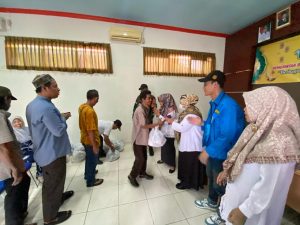 IMG-20250328-WA0007