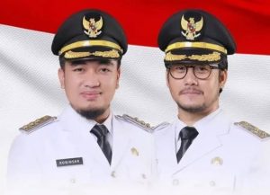 images-8