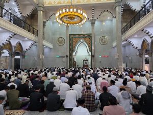 WhatsApp Image 2025-06-06 at 07.48.54