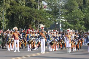 WhatsApp Image 2025-06-08 at 11.32.17 (1)