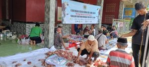 WhatsApp Image 2025-06-09 at 07.04.23