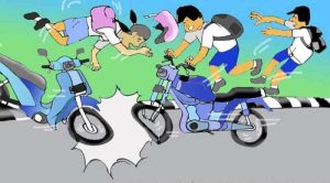 balipostcom_adu-jangkrik-pengendara-motor-tewas_01