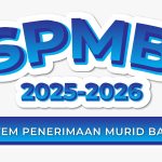 logo-spmb-1-19062025-233937